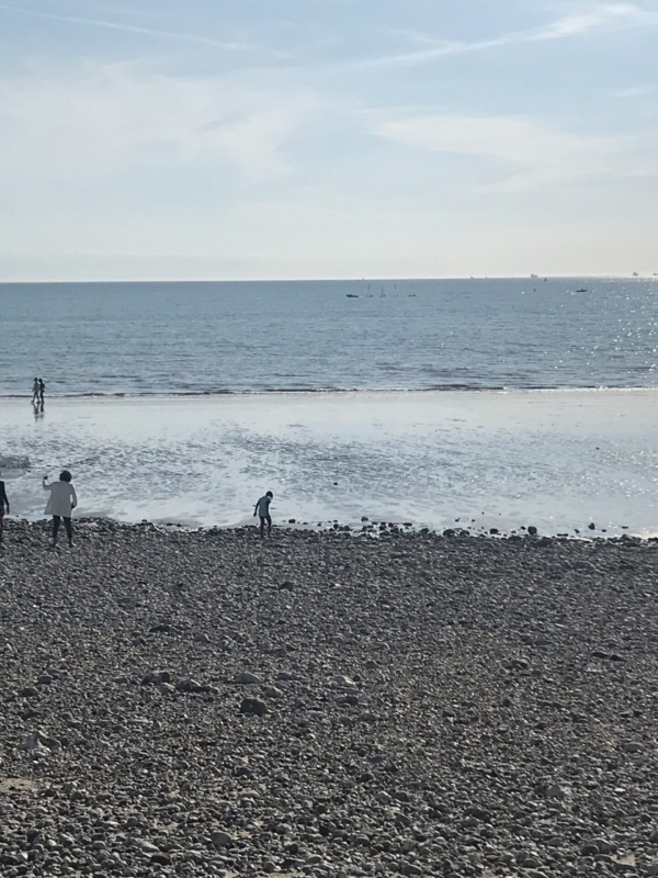 Les jurés ont voté !